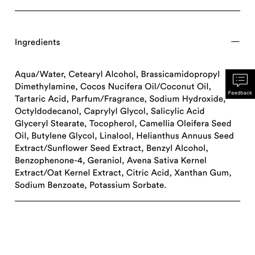 💆‍♀️ NWOB Pureology Color Fanatic Top Coat + Sheer in Clear Mini 1 oz